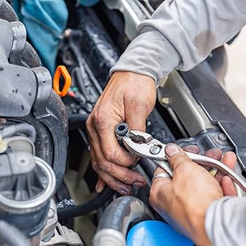 (美品)【ANTRES】フレーム+クランク+ハンドル(状態よし) GRAD TYPE 3 FRAME - ALIVE INDUSTRY - BMX専門のZEN